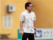 Bóng đá anh, ngoại hạng anh, lịch thi đấu euro 2012, Ông Hòa mà rời Long An…